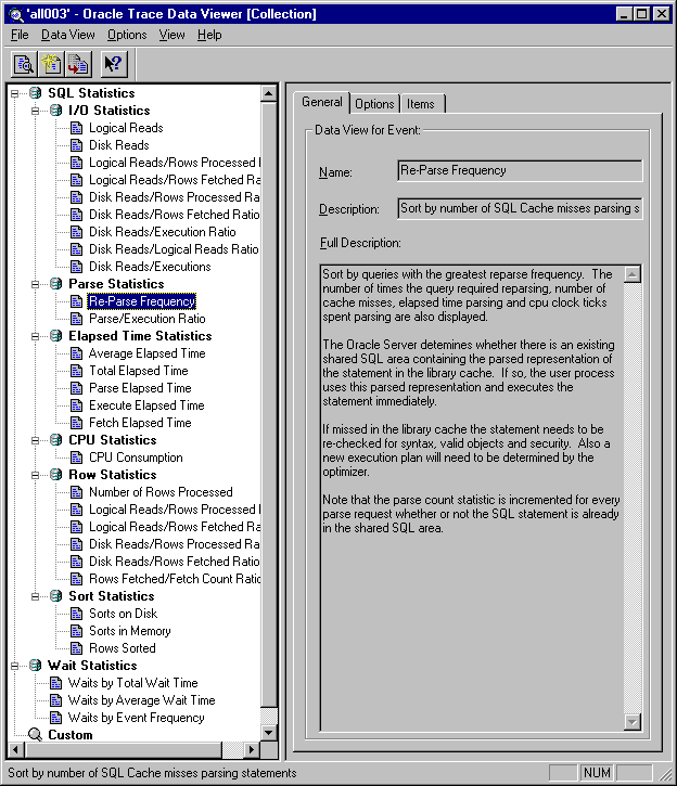 Text description of trdvcol.gif follows.