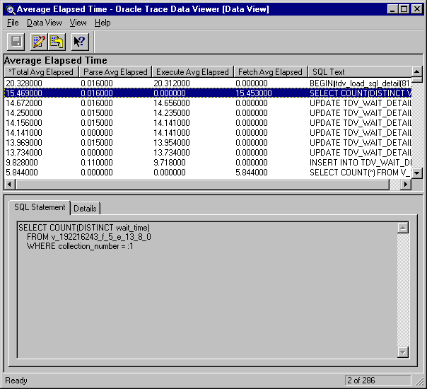 Text description of trdvdv.gif follows.