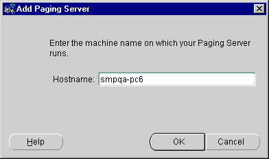 Text description of addpages.gif follows.