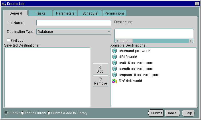 Text description of jobgen.gif follows.