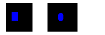 Text Description of vir_cbr5.gif follows
