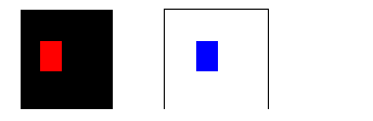 Text Description of vir_cbr6.gif follows