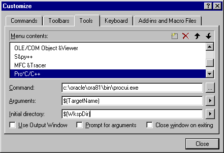 Text description of ms1.gif follows.