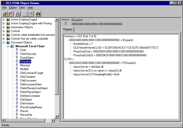Text description of olecom.gif follows