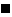 o4o90000.gif