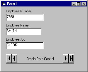 runform.gif
