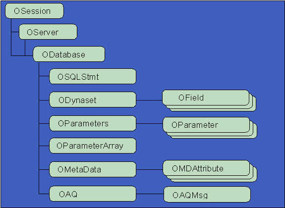 o4c00003.gif